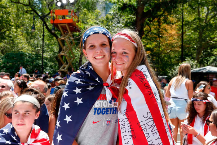 USWNT-parade-NYC-X159775_TK1_062.jpg